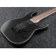 IBANEZ RG320EXZ BKF