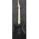 IBANEZ RG320EXZ BKF