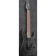 IBANEZ RG320EXZ BKF