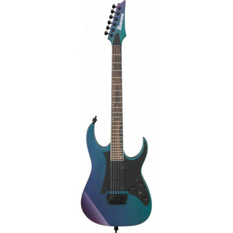 IBANEZ RG631ALF BCM