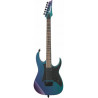 IBANEZ RG631ALF BCM