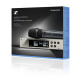 SENNHEISER ew 100 G4-845-S-C