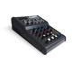 ALESIS MULTIMIX 4 USB FX (Pro Tools)