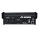 ALESIS MULTIMIX 4 USB FX (Pro Tools)