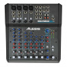 ALESIS MULTIMIX 8 USB FX (Pro Tools)