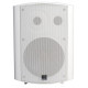 HK AUDIO IL 80 WHITE