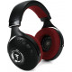 FOCAL CLEAR MG PRO