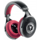FOCAL CLEAR MG PRO