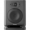 FOCAL ALPHA EVO 50