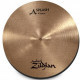 ZILDJIAN MOUSE PAD