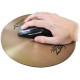 ZILDJIAN MOUSE PAD