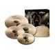 ZILDJIAN K SWEET PACK