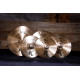 ZILDJIAN K SWEET PACK