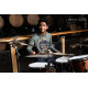 ZILDJIAN K SWEET PACK