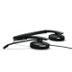 EPOS I SENNHEISER ADAPT 160T USB-C II