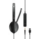 EPOS I SENNHEISER ADAPT 135T USB II