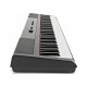 Цифрове піаніно Artesia Performer Black