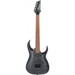 IBANEZ RGA42FM TGF