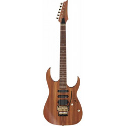 IBANEZ RG6PKAG-NTF