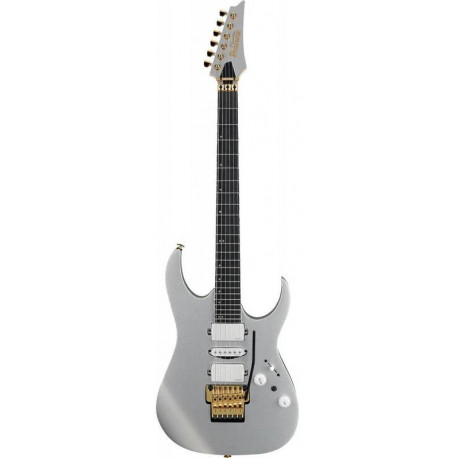 IBANEZ RG5170G-SVF