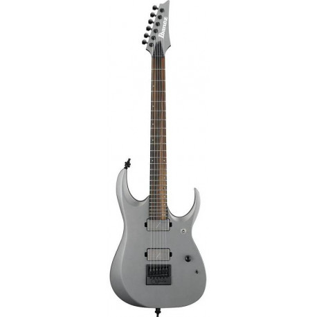 IBANEZ RGD61ALET-MGM