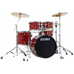 TAMA SG50H6C-SCP