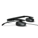 EPOS I SENNHEISER  ADAPT 165T USB-С II