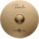 PAISTE SIGNATURE REFLECTOR BELL RIDE 22"