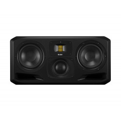 ADAM AUDIO S3H