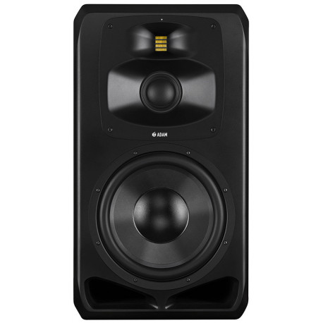 ADAM Audio S5V