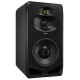 ADAM Audio S5V