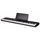 ARTESIA Цифрове піаніно ARTESIA PE88 (BLACK)