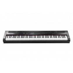 ARTESIA Цифрове піаніно ARTESIA PA88H (BLACK)