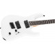 JACKSON PRO SERIES MODERN DINKY MDK MS HT6