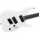 JACKSON PRO SERIES MODERN DINKY MDK MS HT6