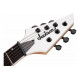 JACKSON PRO SERIES MODERN DINKY MDK MS HT6