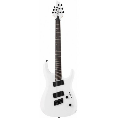 JACKSON PRO SERIES MODERN DINKY MDK MS HT6