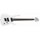 JACKSON PRO SERIES MODERN DINKY MDK MS HT6