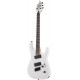 JACKSON PRO SERIES MODERN DINKY MDK MS HT6