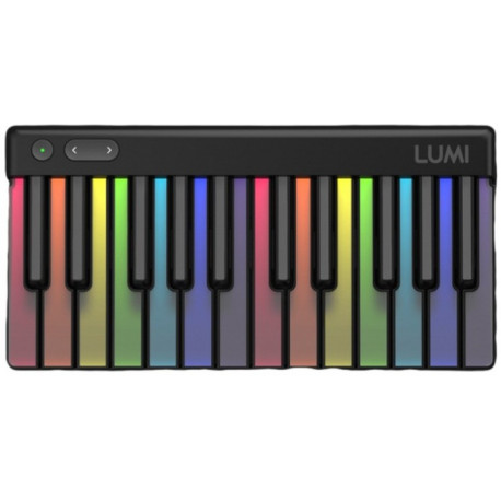 ROLI LUMI Keys Studio Edition