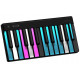 ROLI LUMI Keys Studio Edition