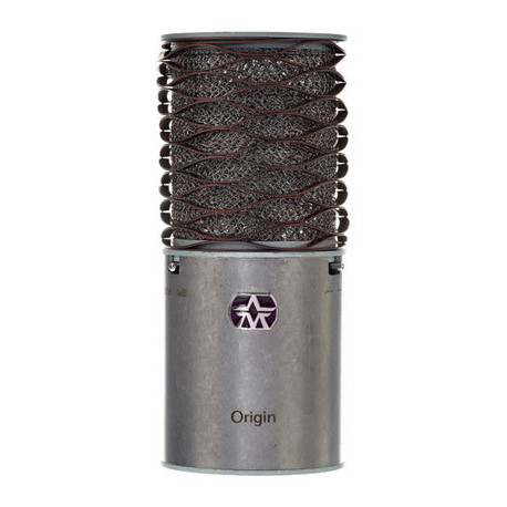 Aston Microphones Origin