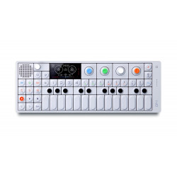 Teenage Engineering OP-1