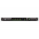 UNIVERSAL AUDIO UNIVERSAL AUDIO APX16-HE