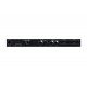 UNIVERSAL AUDIO UNIVERSAL AUDIO APX16-HE