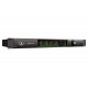 UNIVERSAL AUDIO UNIVERSAL AUDIO APX16-HE