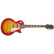 EPIPHONE LES PAUL CLASSIC WORN HERITAGE CHERRY SUNBURST