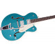 GRETSCH G5410T LIMITED EDITION ELECTROMATIC "TRI-FIVE" HOLLOW BODY SINGLE-CUT WITH BIGSBY