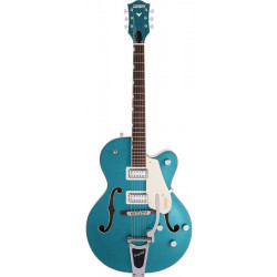 GRETSCH G5410T LIMITED EDITION ELECTROMATIC "TRI-FIVE" HOLLOW BODY SINGLE-CUT WITH BIGSBY