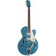 GRETSCH G5410T LIMITED EDITION ELECTROMATIC "TRI-FIVE" HOLLOW BODY SINGLE-CUT WITH BIGSBY